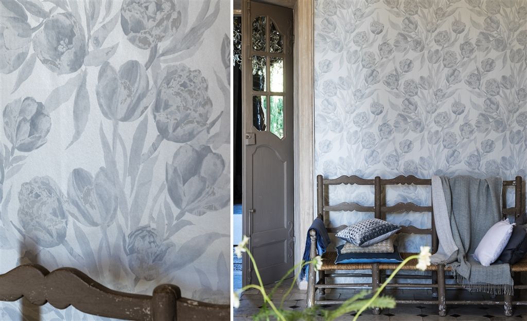 定制墻紙、首選深圳尚格家居、優(yōu)質(zhì)商品價格