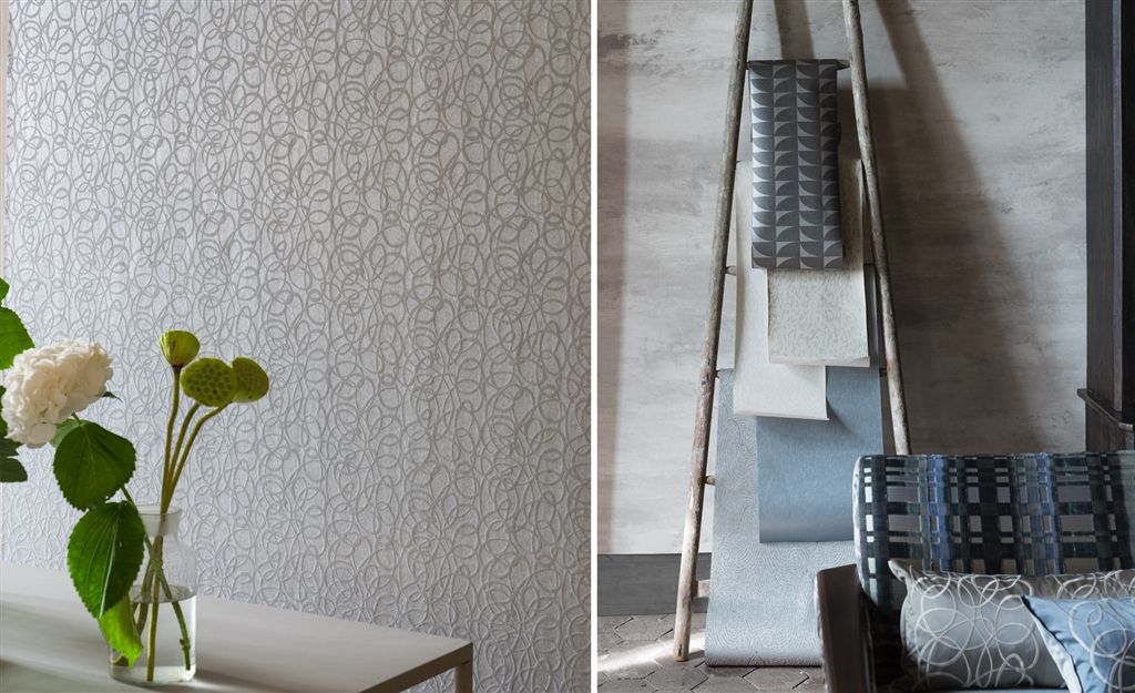 定制墻紙、首選深圳尚格家居、優(yōu)質(zhì)商品價格