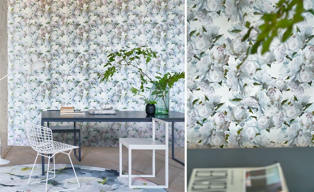 定制墻紙、首選深圳尚格家居、優(yōu)質(zhì)商品價格