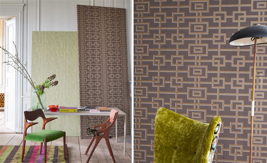 定制墻紙、首選深圳尚格家居、優(yōu)質(zhì)商品價格