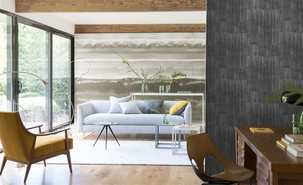 定制墻紙、首選深圳尚格家居、優(yōu)質(zhì)商品價格