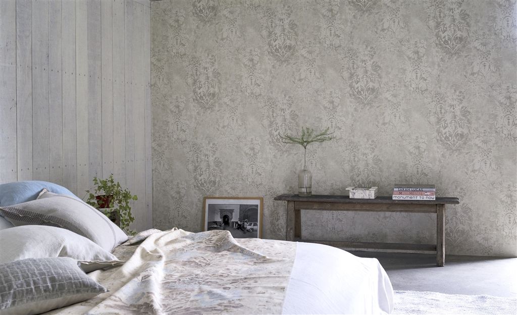 定制墻紙、首選深圳尚格家居、優(yōu)質(zhì)商品價格