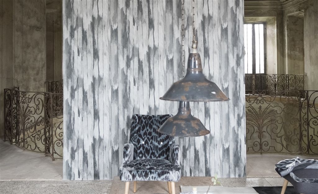 定制墻紙、首選深圳尚格家居、優(yōu)質(zhì)商品價格