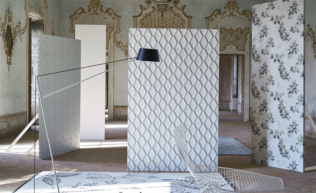 定制墻紙、首選深圳尚格家居、優(yōu)質(zhì)商品價格