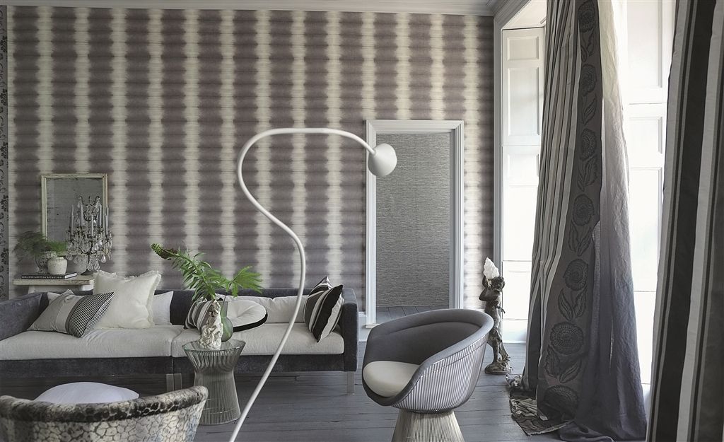 定制墻紙、首選深圳尚格家居、優(yōu)質(zhì)商品價格