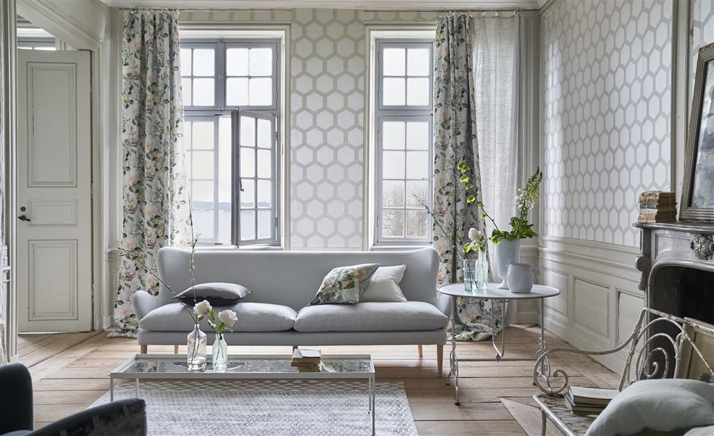 定制墻紙、首選深圳尚格家居、優(yōu)質(zhì)商品價格