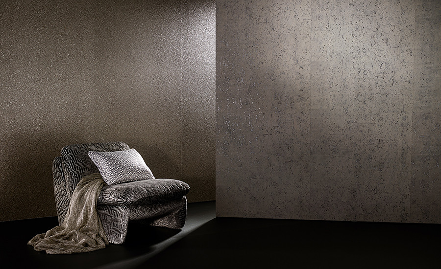 深圳高奢窗簾定制、專業(yè)設(shè)計團(tuán)隊、軟裝定制