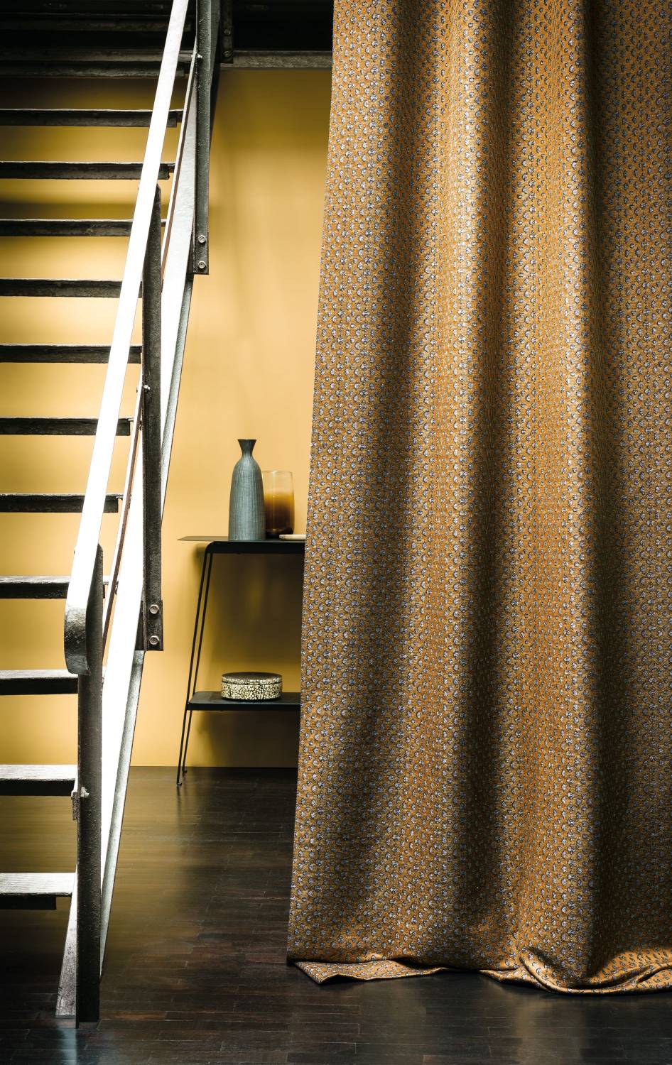 深圳窗簾品牌、私人訂制