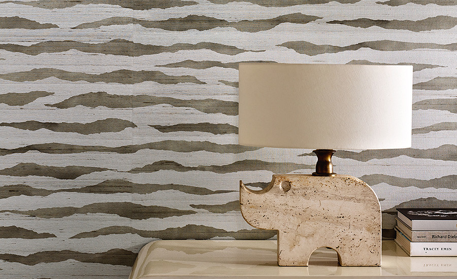 深圳高奢窗簾定制、專業(yè)設(shè)計團(tuán)隊、軟裝定制