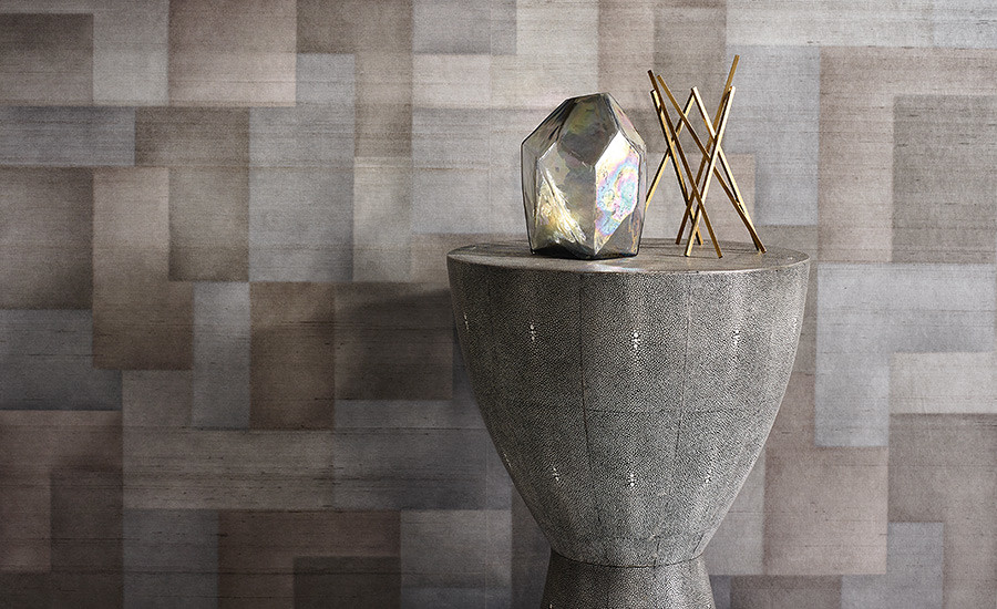 深圳高奢窗簾定制、專業(yè)設(shè)計團(tuán)隊、軟裝定制